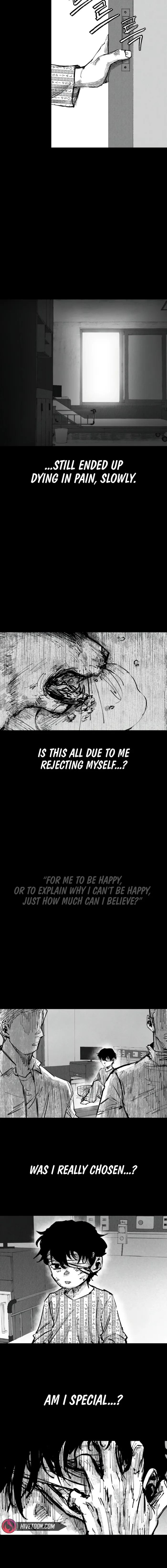 Page 16 of Chapter 28