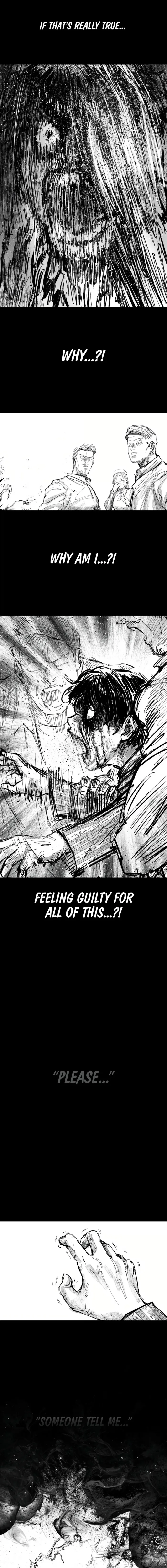 Page 17 of Chapter 28