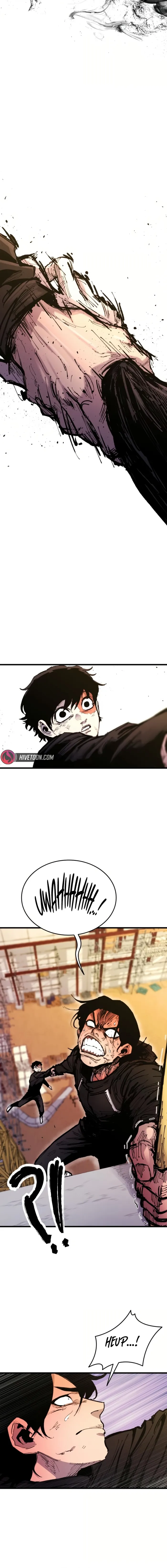 Page 18 of Chapter 28