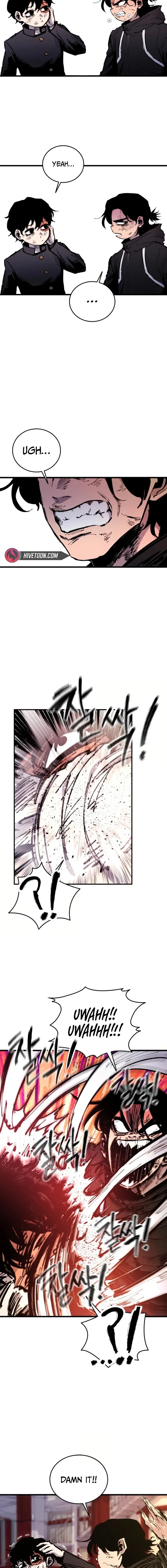 Page 20 of Chapter 28