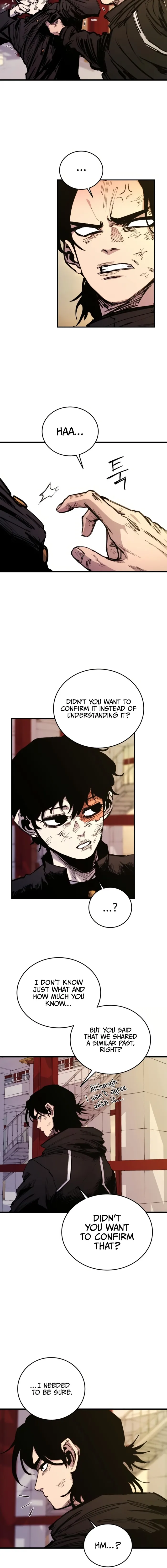 Page 21 of Chapter 28