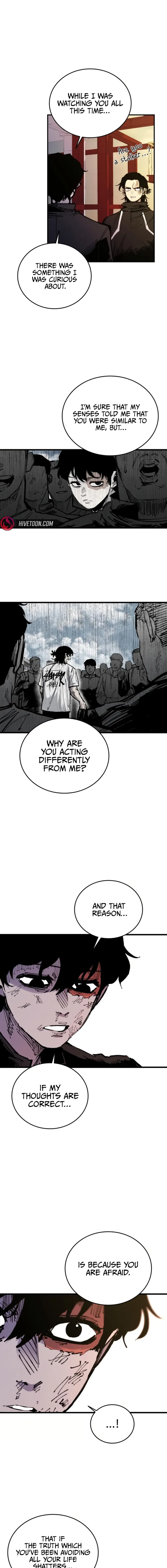 Page 22 of Chapter 28