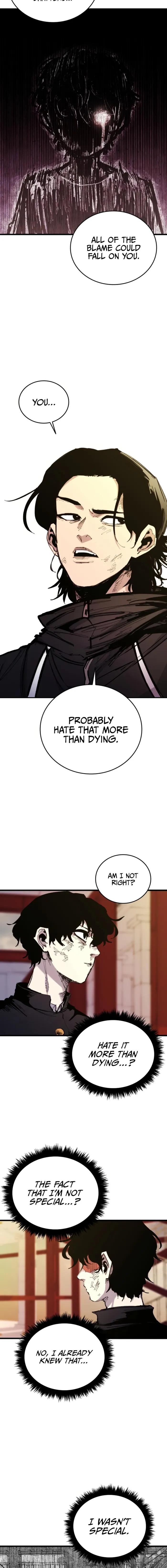 Page 23 of Chapter 28