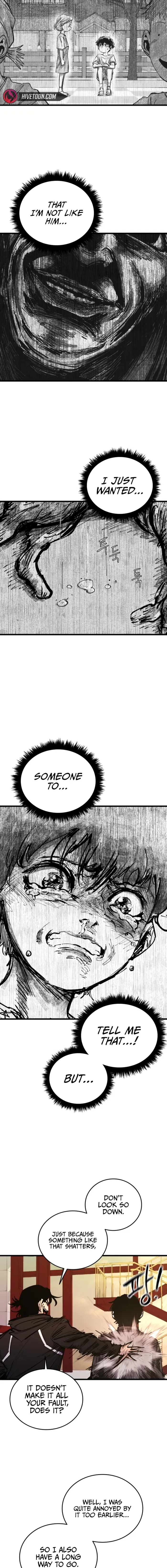 Page 24 of Chapter 28