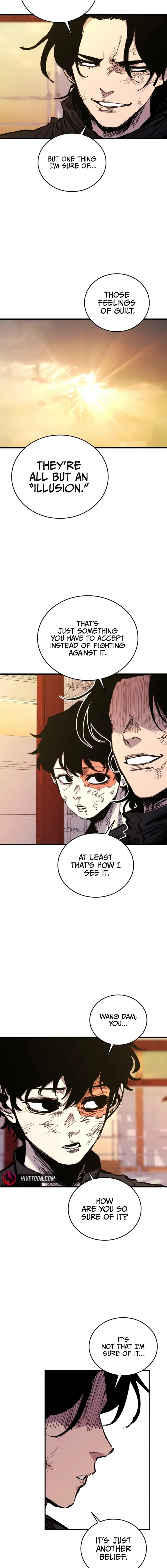 Page 25 of Chapter 28