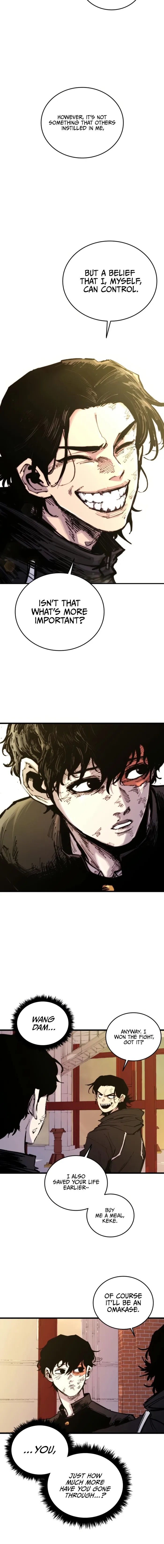 Page 26 of Chapter 28