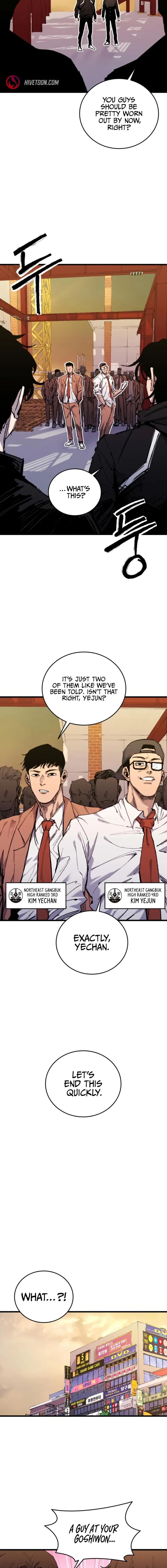 Page 28 of Chapter 28
