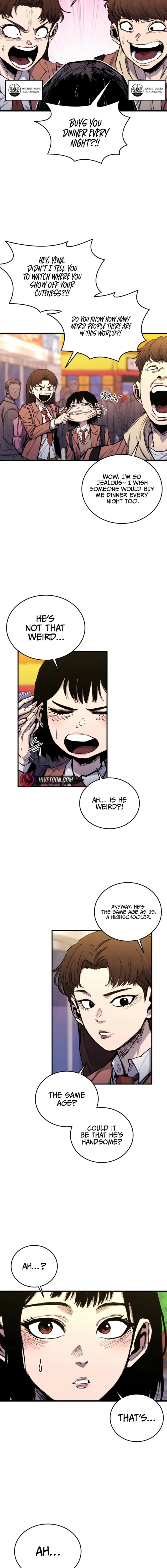 Page 29 of Chapter 28
