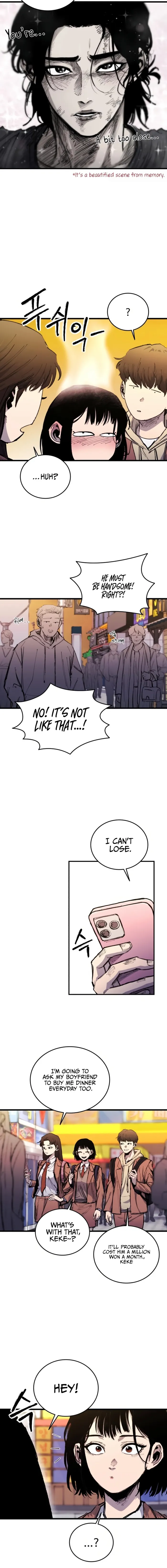 Page 30 of Chapter 28