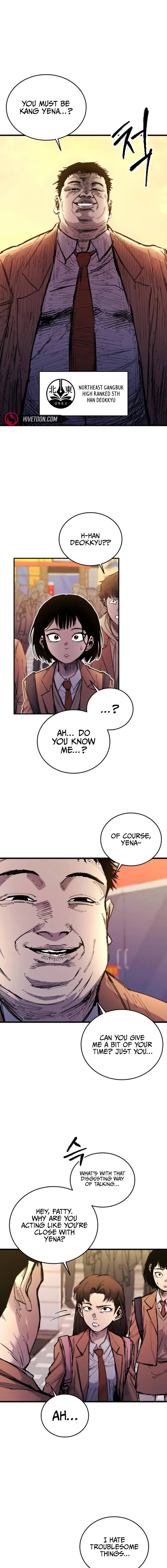 Page 31 of Chapter 28