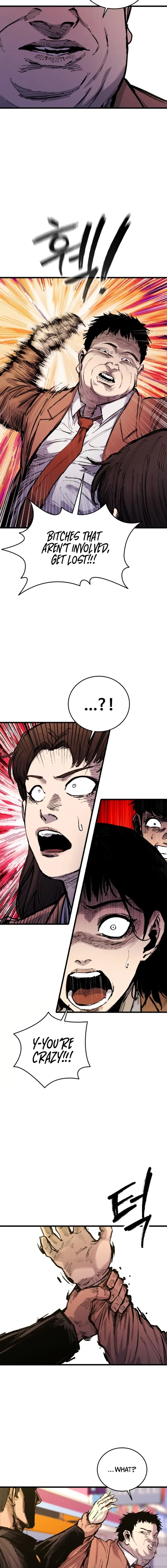 Page 32 of Chapter 28