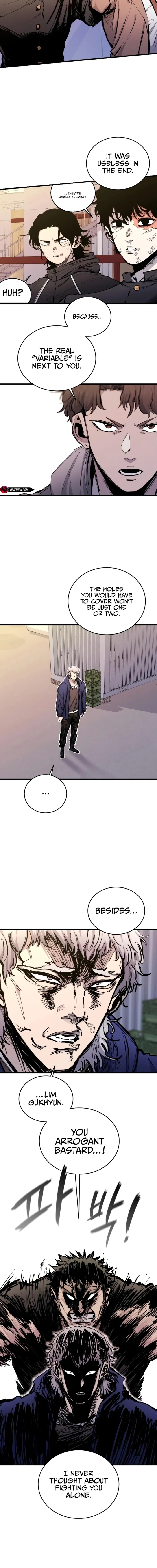 Page 2 of Chapter 29