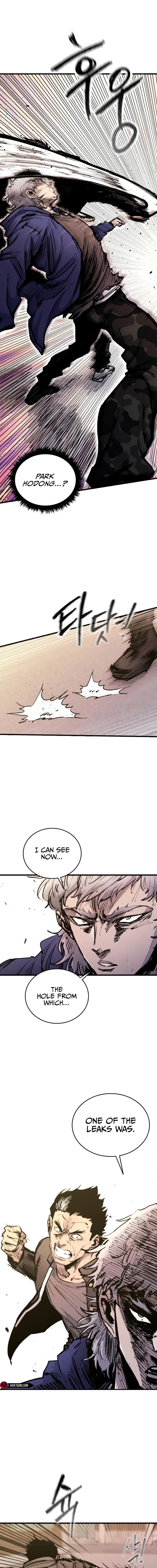 Page 3 of Chapter 29