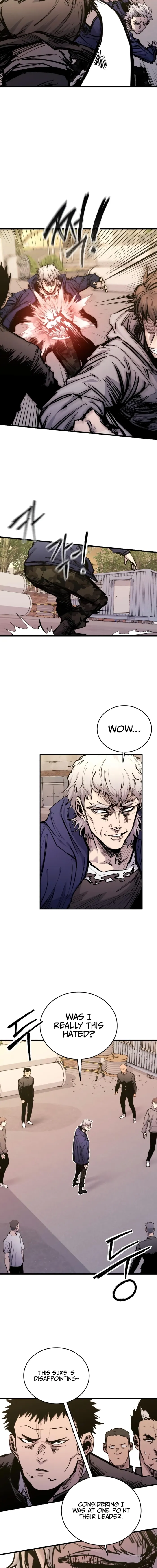 Page 4 of Chapter 29
