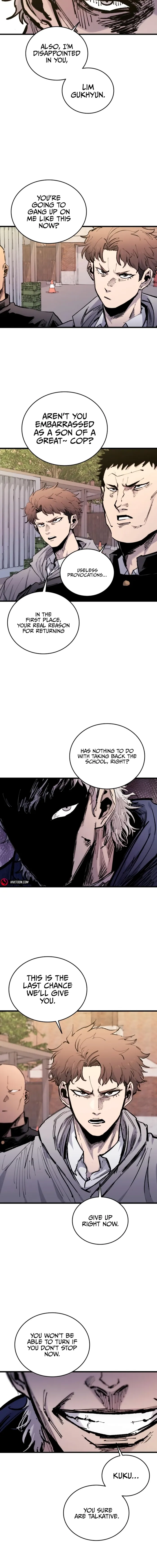 Page 5 of Chapter 29