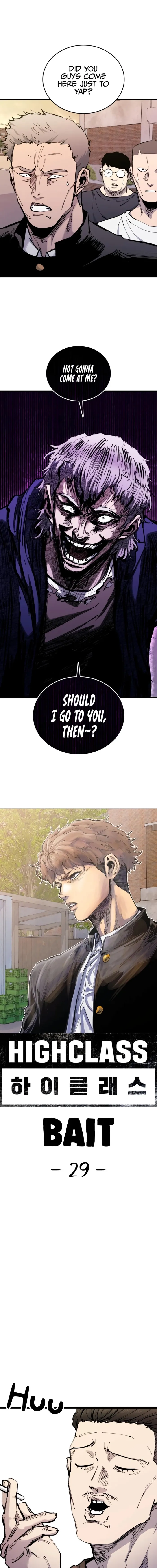 Page 6 of Chapter 29