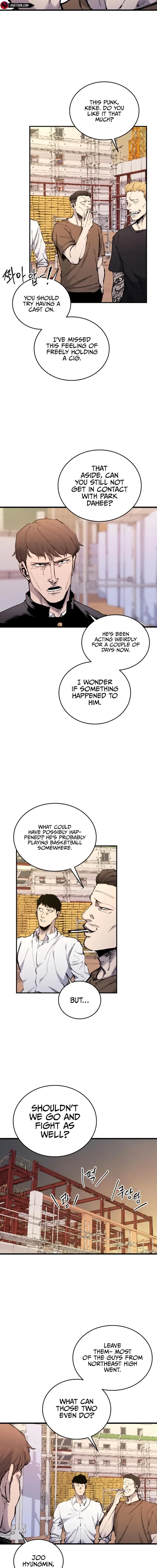 Page 7 of Chapter 29