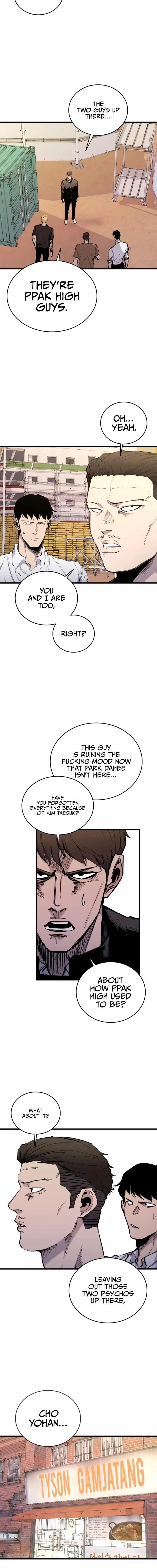 Page 8 of Chapter 29