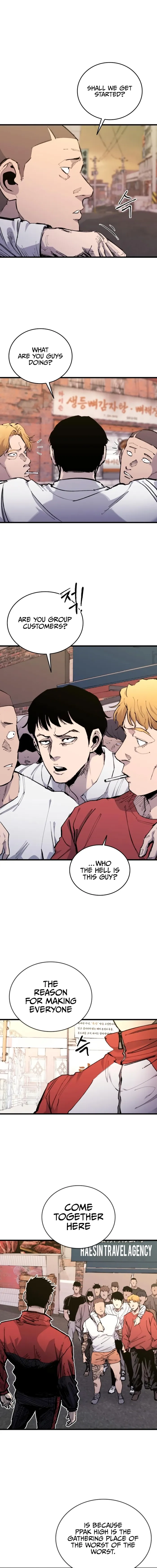 Page 9 of Chapter 29