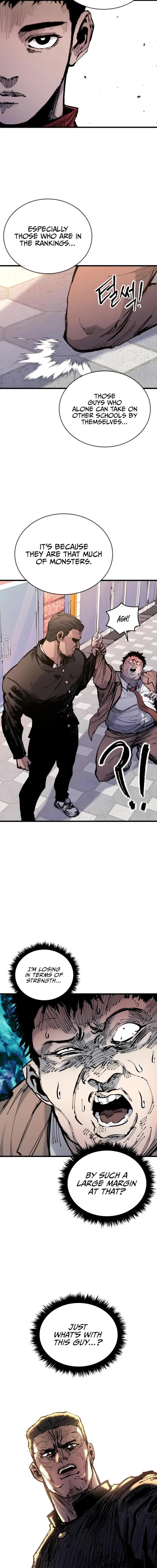 Page 10 of Chapter 29