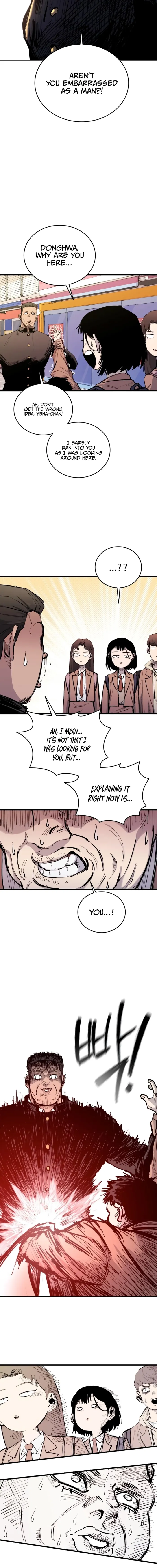 Page 11 of Chapter 29