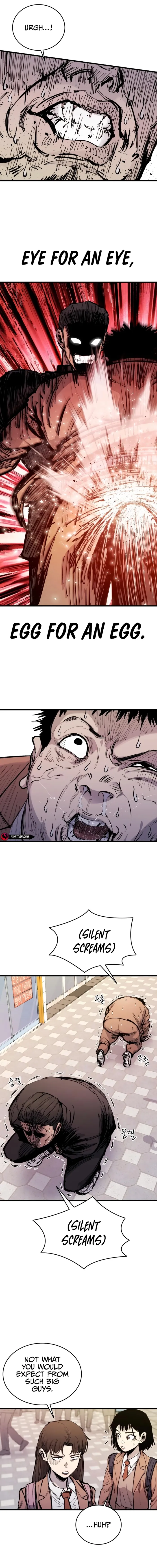Page 12 of Chapter 29