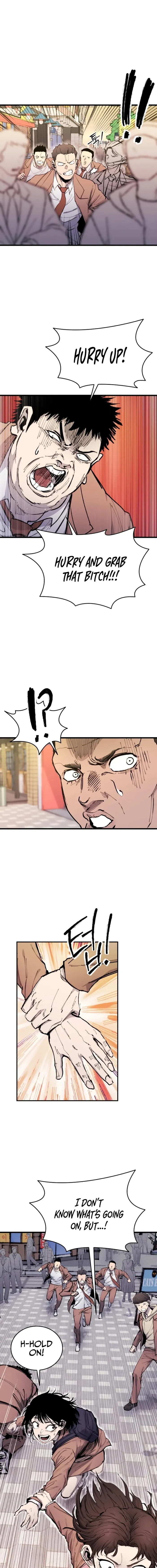 Page 13 of Chapter 29