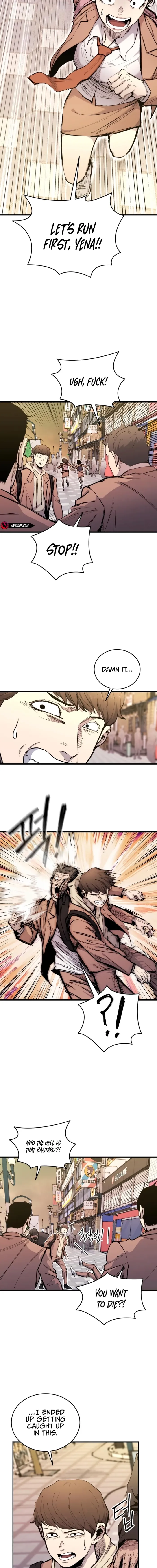 Page 14 of Chapter 29