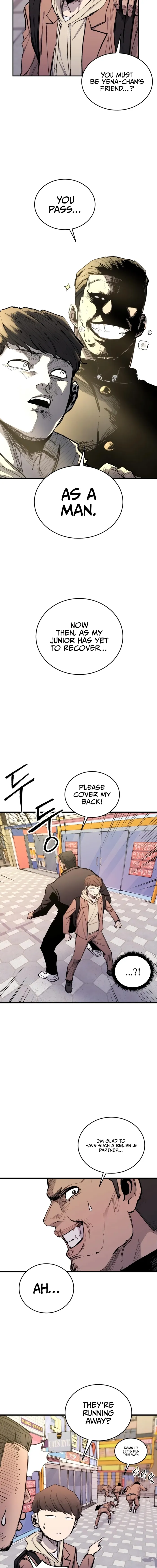 Page 15 of Chapter 29