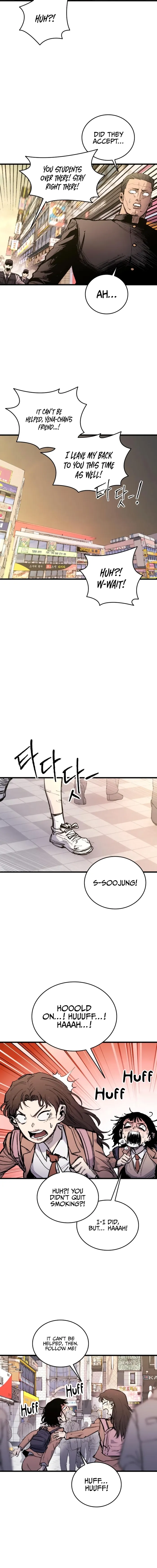 Page 16 of Chapter 29