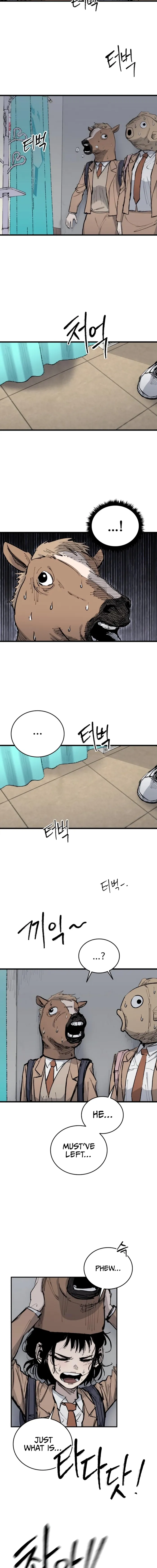 Page 18 of Chapter 29
