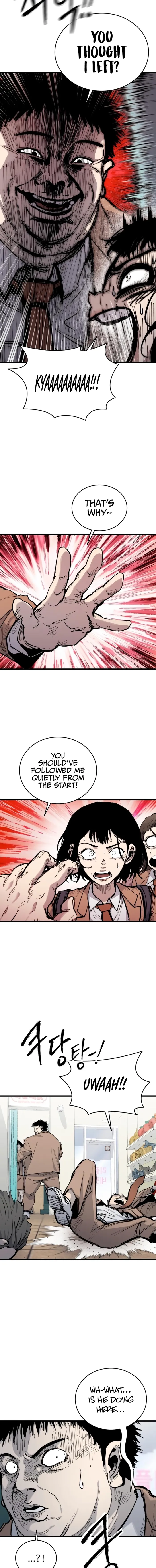 Page 19 of Chapter 29