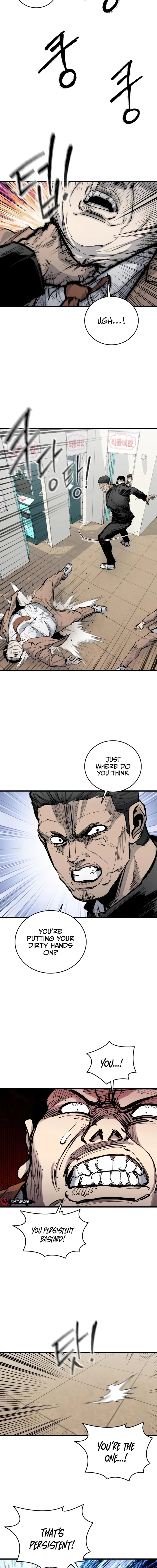 Page 20 of Chapter 29