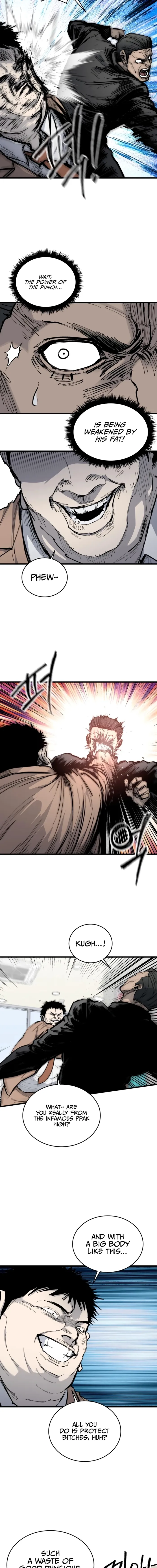 Page 21 of Chapter 29