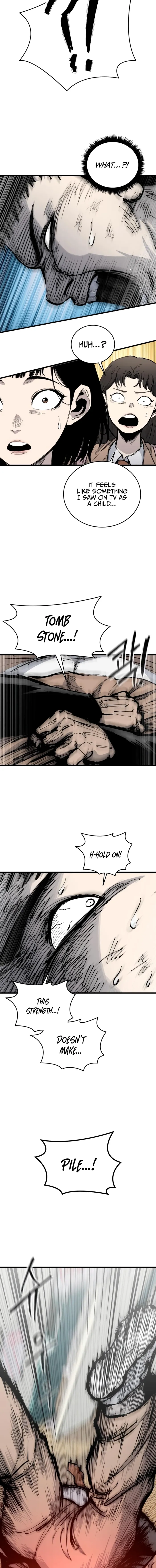 Page 23 of Chapter 29