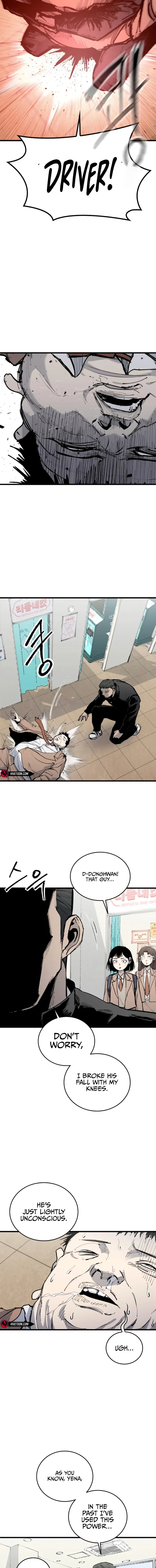 Page 24 of Chapter 29