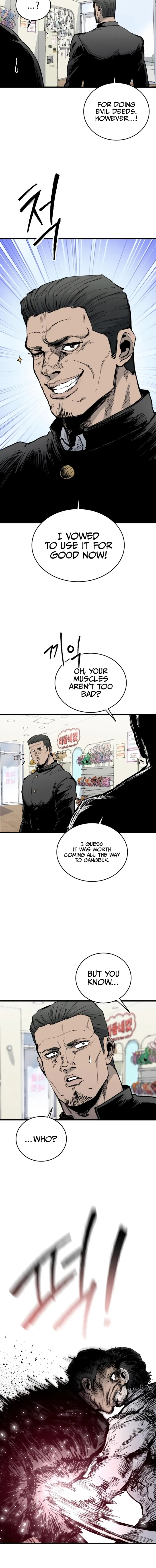 Page 25 of Chapter 29