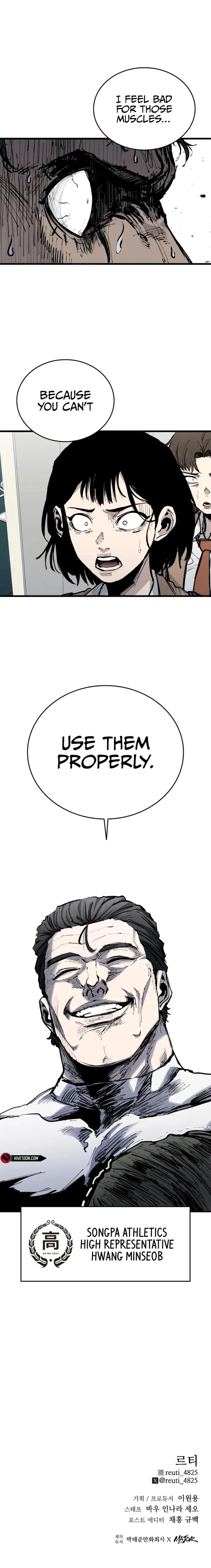 Page 26 of Chapter 29