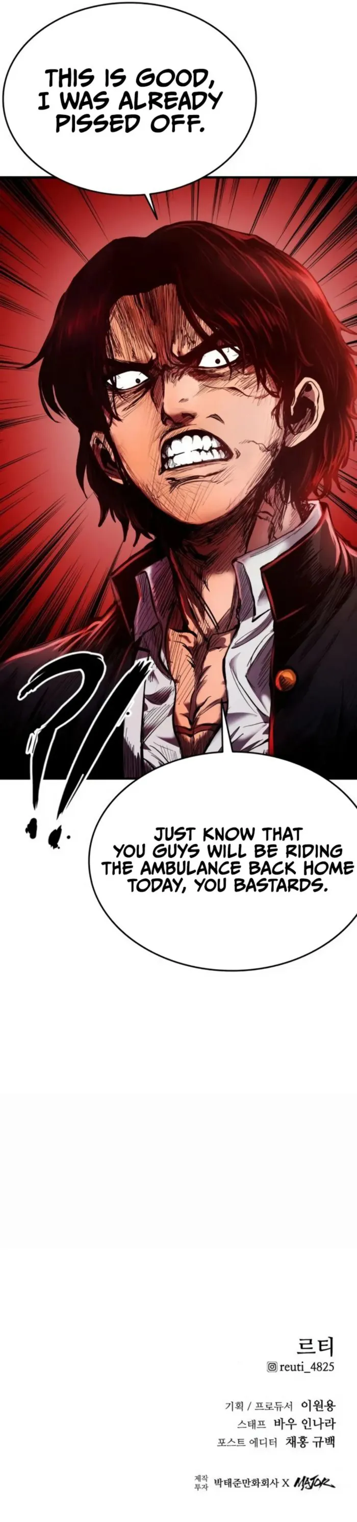 Page 19 of Chapter 2