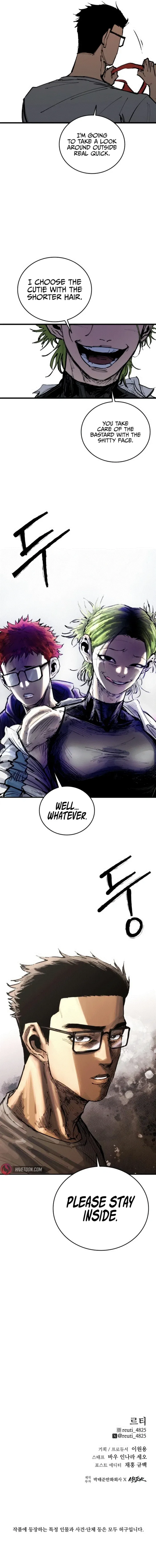 Page 15 of Chapter 31