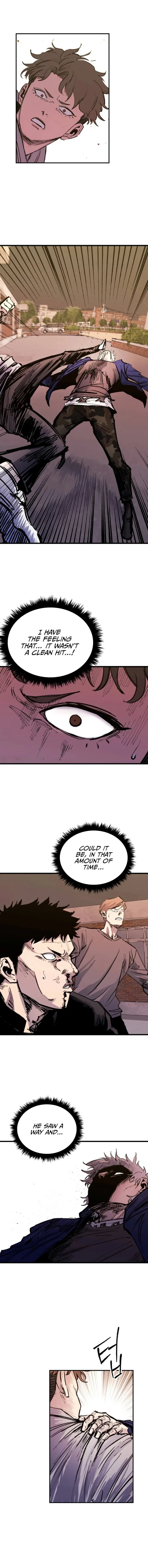 Page 1 of Chapter 32