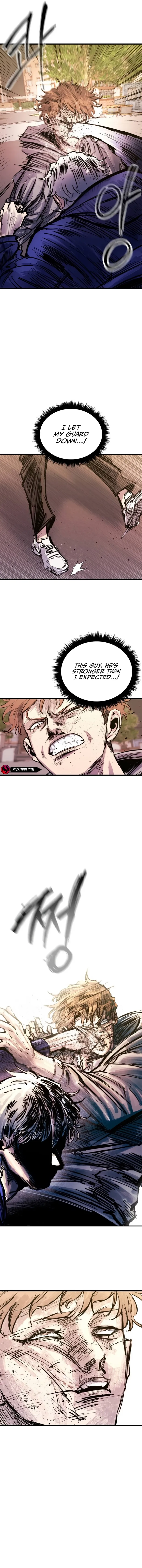 Page 3 of Chapter 32