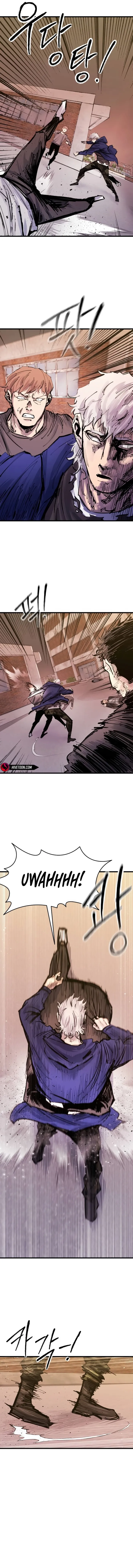 Page 4 of Chapter 32