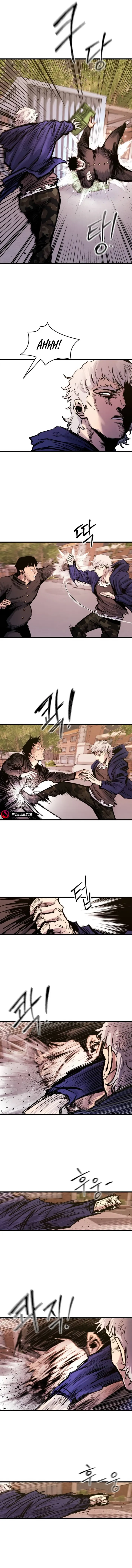 Page 5 of Chapter 32