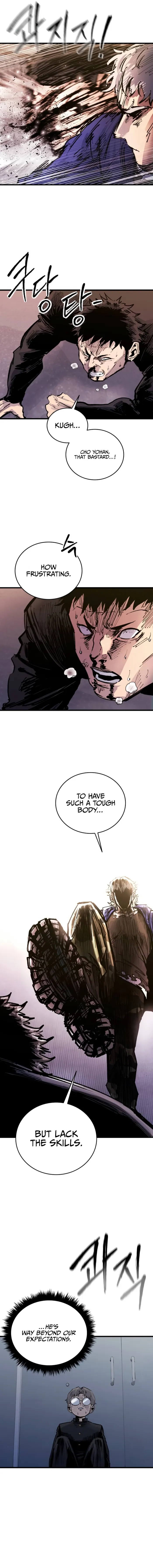Page 6 of Chapter 32