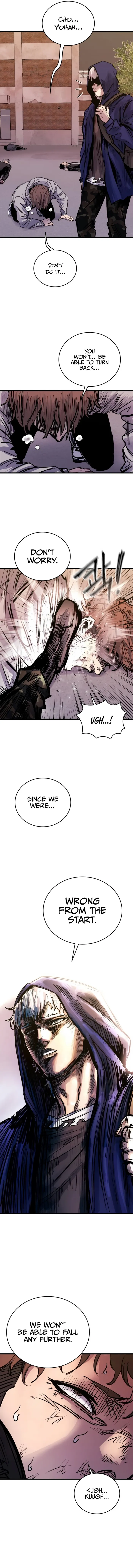 Page 8 of Chapter 32