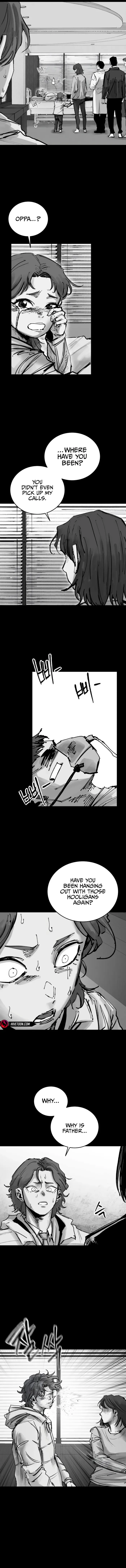 Page 10 of Chapter 32