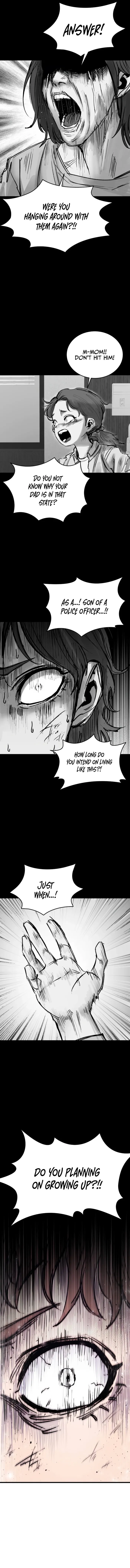 Page 11 of Chapter 32