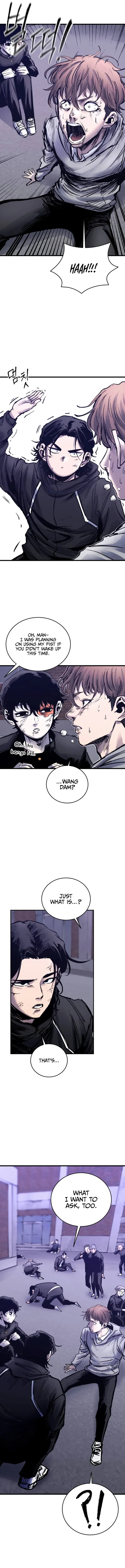 Page 12 of Chapter 32