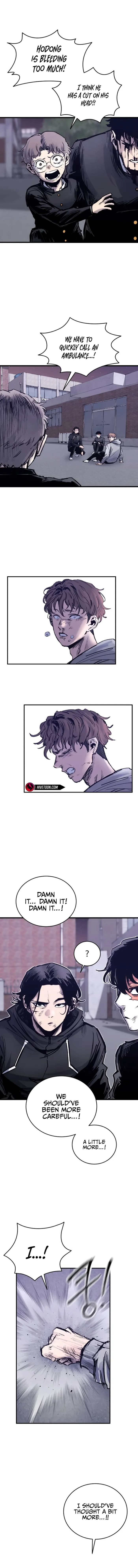 Page 13 of Chapter 32